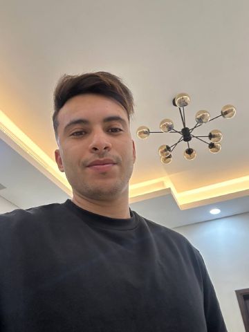 Alex343321