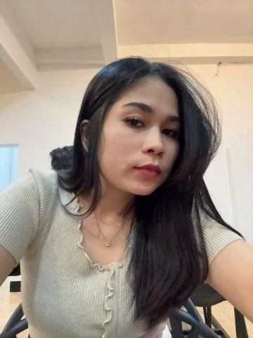 Oyasiahaan
