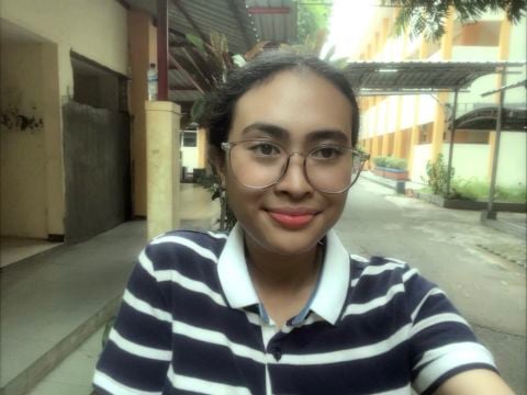 lidya2904