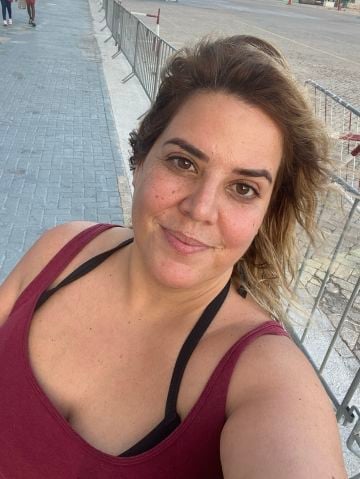 GabrielaD