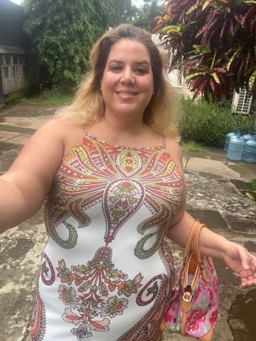 GabrielaD