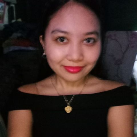 Jho_cutieee