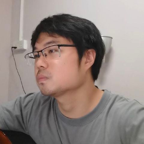 Jacobt7