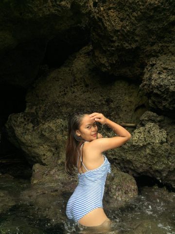 Tonet02