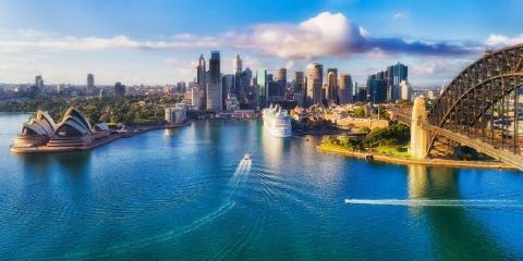 JustinCase17 is Single in Melbourne, Victoria, 5