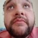Cody603 is Single in Gaston, South Carolina, 2