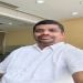 sip19762021 is Single in Delhi, Delhi