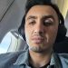 simonoraha24 is Single in Groningen, Groningen