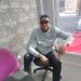 Pete251 is Single in Cape Town, Lagos
