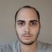 justindwilkerson26 is Single in Henrico, Virginia