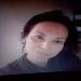 Patri538 is Single in MONTREAL, Quebec