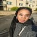 Augustae is Single in Edinburgh, Scotland, 2