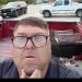 Jorge555 is Single in San Benito, Texas