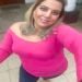 GabrielaD is Single in weston, Florida, 1