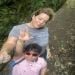 GabrielaD is Single in weston, Florida, 3