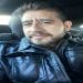 Adansg is Single in Abilene, Kansas, 2