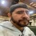 Adansg is Single in Abilene, Kansas, 3