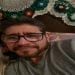 Adansg is Single in Abilene, Kansas, 4