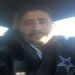 Adansg is Single in Abilene, Kansas, 5