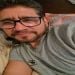 Adansg is Single in Abilene, Kansas, 6