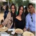 JustinCase17 is Single in Melbourne, Victoria, 6