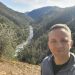 Calilocal is Single in Roseville, California, 1