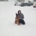 Calilocal is Single in Roseville, California, 3