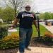Moses221 is Single in SEATTLE, Washington