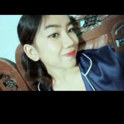 Putrisaridevi