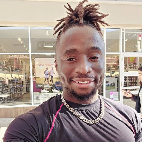 MenofGod07 is Single in Winter Haven, Florida, 2