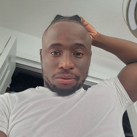 MenofGod07 is Single in Winter Haven, Florida, 4