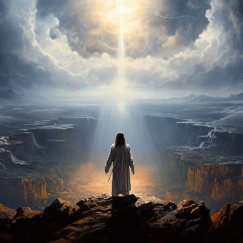 MenofGod07