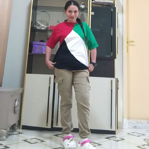 Jessamay14