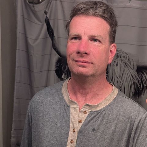 Hopefull2468 is Single in Bristol, New Hampshire, 2