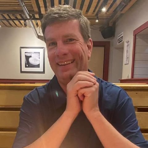 Hopefull2468 is Single in Bristol, New Hampshire, 3