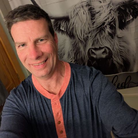 Hopefull2468 is Single in Bristol, New Hampshire, 4