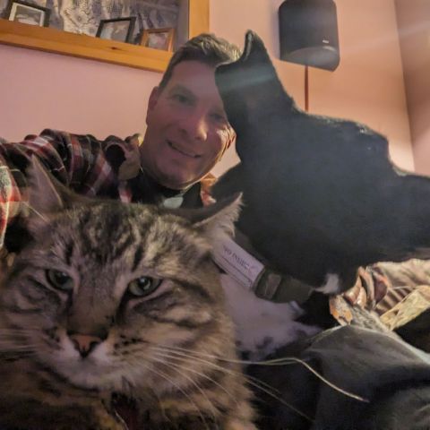Hopefull2468 is Single in Bristol, New Hampshire, 5
