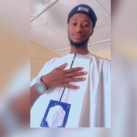 jallow1