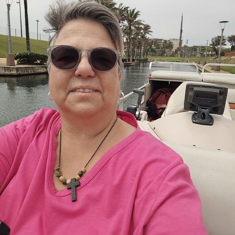 Shaz56