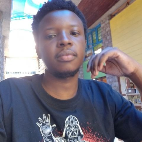 micanonical