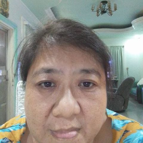 nena143
