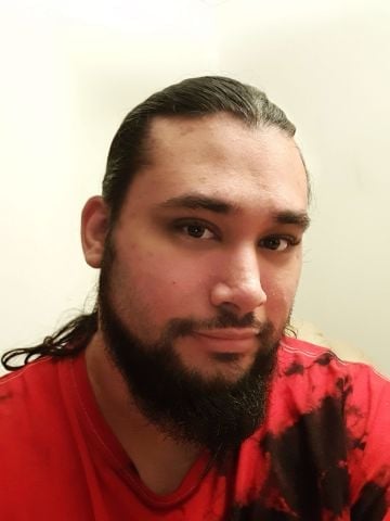 BigPolynesianMan