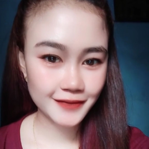 Raddha98