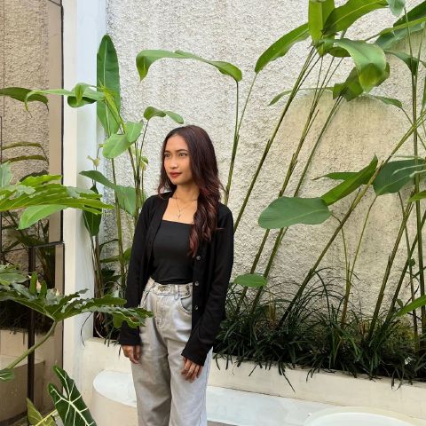 taniaatania