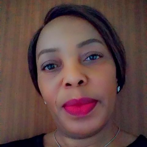 Thembsile