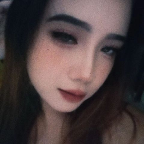Melysia