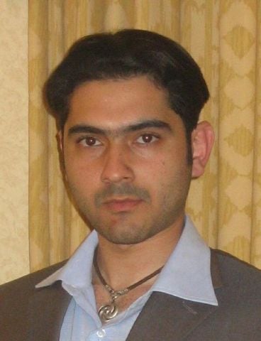 abadii