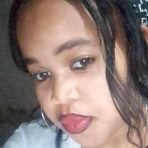 Thabile64