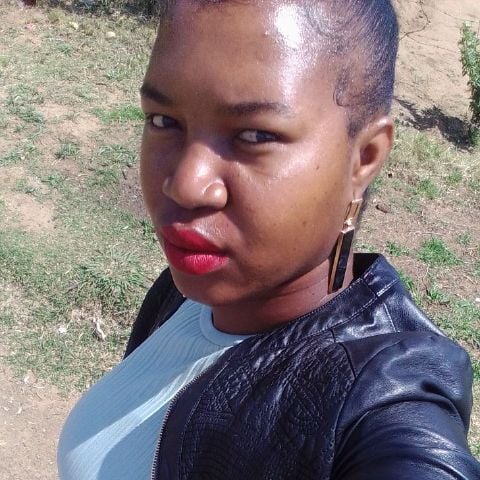 Lerato10