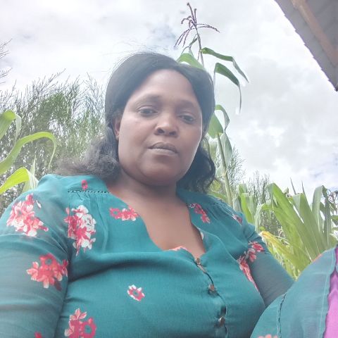 Jacinta550